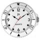 LOW00709 orologio 3