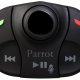 PARROT MKi9100 VIVAVOCE BLUETOOTH iPOD DISPLAY OLED 3