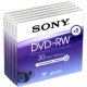 Sony DMW30AJ 3