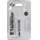 Cooler Master IC Essential E1 compontente del dissipatore di calore 4,5 W/m·K 3