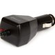 Hamlet Zelig Pad Car Charger alimentatore da auto per Tablet pc 12v-5v 4