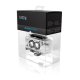 GoPro 3D HERO CASE & SYNC CABLE - Kit 3D 5