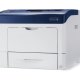 Xerox Phaser Stampante 3610 A4 45 ppm Fronte/retro PS3 PCL5e/6 2 vassoi 700 fogli 3