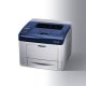 Xerox Phaser Stampante 3610 A4 45 ppm Fronte/retro PS3 PCL5e/6 2 vassoi 700 fogli 4