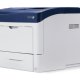 Xerox Phaser Stampante 3610 A4 45 ppm Fronte/retro PS3 PCL5e/6 2 vassoi 700 fogli 5