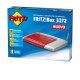 AVM FRITZ!Box 3272 Italia 3