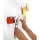 BLACK AND DECKER BDL120-XJ LIVELLA LASER CLASSE II RAGGIO FINO A 3 MT. 3