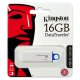 Kingston Technology DataTraveler G4 unità flash USB 16 GB USB tipo A 3.2 Gen 1 (3.1 Gen 1) Blu, Bianco 7