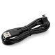 TomTom UNIVERSAL HOME CHARGER adattatore e invertitore Interno Nero 4