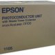 Epson Fotoconduttore 3