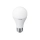 Samsung GB8WH3109AH0EU lampada LED 2700 K 9,8 W E27 3