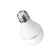 Samsung GB8WH3109AH0EU lampada LED 2700 K 9,8 W E27 4