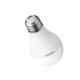 Samsung GB8WH3109AH0EU lampada LED 9,8 W E27 4