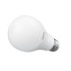 Samsung GB8WH3109AH0EU lampada LED 2700 K 9,8 W E27 5