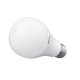 Samsung GB8WH3109AH0EU lampada LED 9,8 W E27 5