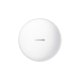 Samsung GB8WH3109AH0EU lampada LED 2700 K 9,8 W E27 6