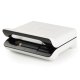 Princess 127000 700W Bianco bistecchiera 4