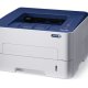 Xerox Phaser 3260V_DNI 600 x 600 DPI Wi-Fi 3