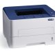 Xerox Phaser 3260V_DNI 600 x 600 DPI Wi-Fi 4