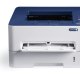 Xerox Phaser 3260V_DNI 600 x 600 DPI Wi-Fi 5