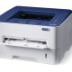 Xerox Phaser 3260V_DNI 600 x 600 DPI Wi-Fi 6