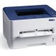 Xerox Phaser 3260V_DNI 600 x 600 DPI Wi-Fi 7