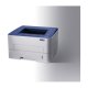 Xerox Phaser 3260V_DNI 600 x 600 DPI Wi-Fi 8