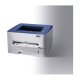 Xerox Phaser 3260V_DNI 600 x 600 DPI Wi-Fi 9