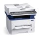 Xerox WorkCentre 3225V_DNI Laser A4 4800 x 600 DPI 28 ppm Wi-Fi 3
