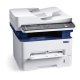 Xerox WorkCentre 3225V_DNI Laser A4 4800 x 600 DPI 28 ppm Wi-Fi 3