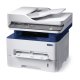 Xerox WorkCentre 3225V_DNI Laser A4 4800 x 600 DPI 28 ppm Wi-Fi 4