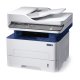 Xerox WorkCentre 3225V_DNI Laser A4 4800 x 600 DPI 28 ppm Wi-Fi 5