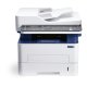 Xerox WorkCentre 3225V_DNI Laser A4 4800 x 600 DPI 28 ppm Wi-Fi 6