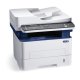 Xerox WorkCentre 3225V_DNI Laser A4 4800 x 600 DPI 28 ppm Wi-Fi 7