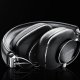 Bowers & Wilkins P7 Nero Circumaurale Padiglione a 4