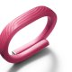Jawbone UP24 S Senza fili Wristband activity track 4