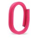 Jawbone UP24 S Senza fili Wristband activity track 3