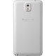 Samsung Galaxy Note 3 SM-N9005 14,5 cm (5.7