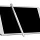 Samsung Galaxy Note 3 SM-N9005 14,5 cm (5.7