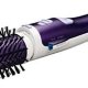 ROWENTA CF9320 BRUSH ACTIV VOLUME & SHINE SPAZZOLA 3