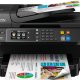 Epson WorkForce WF-2660DWF Ad inchiostro A4 4800 x 1200 DPI 13 ppm Wi-Fi 4