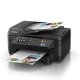 Epson WorkForce WF-2660DWF Ad inchiostro A4 4800 x 1200 DPI 13 ppm Wi-Fi 5