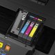 Epson WorkForce WF-2660DWF Ad inchiostro A4 4800 x 1200 DPI 13 ppm Wi-Fi 7