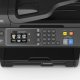 Epson WorkForce WF-2660DWF Ad inchiostro A4 4800 x 1200 DPI 13 ppm Wi-Fi 8