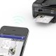Epson WorkForce WF-2660DWF Ad inchiostro A4 4800 x 1200 DPI 13 ppm Wi-Fi 9