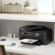 Epson WorkForce WF-2660DWF Ad inchiostro A4 4800 x 1200 DPI 13 ppm Wi-Fi 10