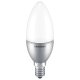 Samsung GA8WH5006CD0EU lampada LED 40 W E14 3