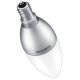 Samsung GA8WH5006CD0EU lampada LED 40 W E14 5