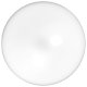 Samsung GA8WH5006CD0EU lampada LED Bianco 2700 K 40 W E14 6