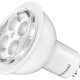 Samsung GM8TH3005BD0EU Lampadina a risparmio energetico 5,1 W GU10 3